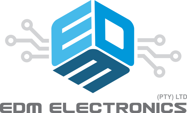 EDM Electronics